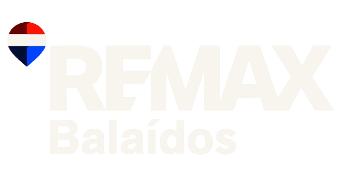 RE/MAX Balaídos