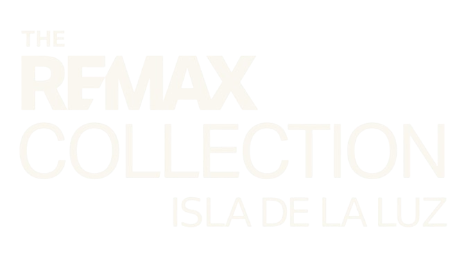 The RE/MAX Collection Isla de la Luz