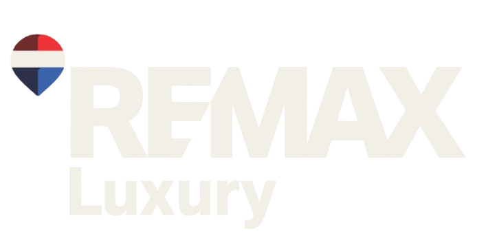 RE/MAX Luxury