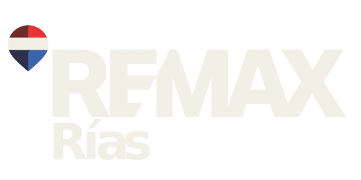 RE/MAX Rías