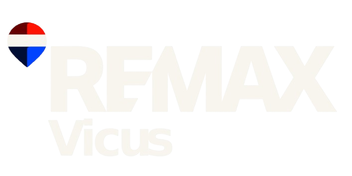 RE/MAX Vicus
